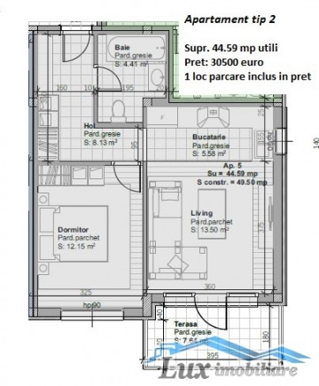 complex-rezidential-nou-2